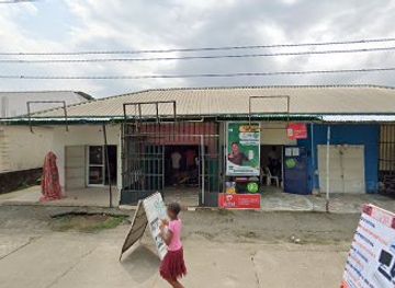 nigeria/calabar/restaurant/debby-restaurant