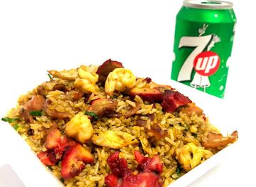 costa-rica/limon/restaurant/restaurante-monte-de-oro