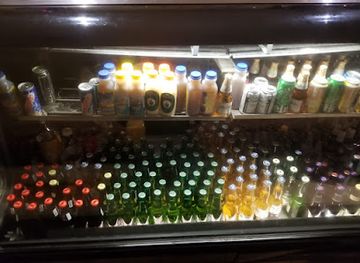 canada/southwestern-ontario/restaurant/unique-restaurant-and-bar