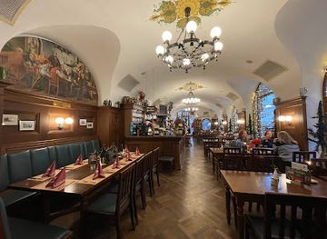 germany/leipzig/zentrum-nord/restaurant/zills-tunnel