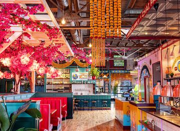 north-carolina/asheville/restaurant/chai-pani-asheville