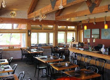 utah/escalante/restaurant/hell-s-backbone-grill-farm