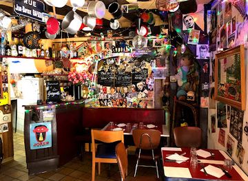 france/dijon/quartier-de-la-fontaine-d-ouche/restaurant/la-guinguette