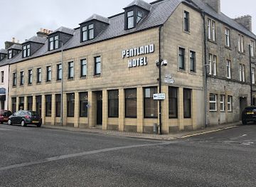 united-kingdom/caithness/restaurant/spice-tandoori