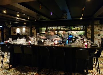 denmark/copenhagen/restaurant/llama