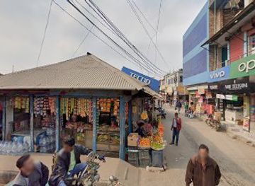 bangladesh/sundarbans-national-park/restaurant/sundarbans-hotel-and-restaurant-tourist-spot