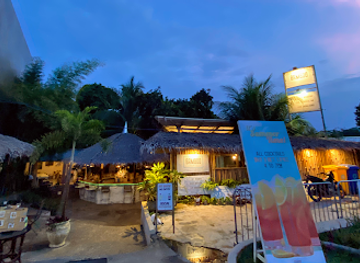 philippines/panglao-island/restaurant/bamboo-place
