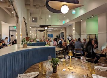 tennessee/nashville/the-gulch/restaurant/luogo