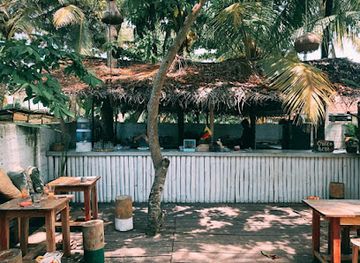 sri-lanka/ruhuna/restaurant/meraki