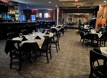 mississippi/biloxi/restaurant/jazzeppi-s