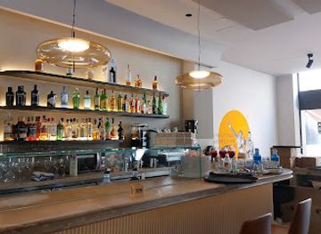 spain/palma-de-mallorca/restaurant/beewi