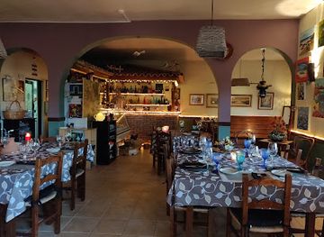 portugal/vilamoura/restaurant/restaurante-oliveira-dourada