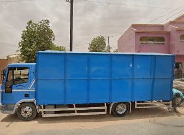 senegal/louga/restaurant/fast-food-keur-serigne-saliou