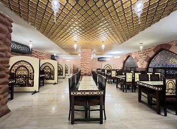saudi-arabia/riyadh/al-malaz/restaurant/bab-tuma-malaz