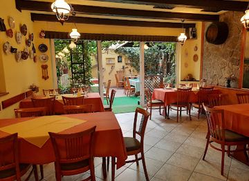 hungary/salgotarjan/restaurant/kiskulacs-vendeglo