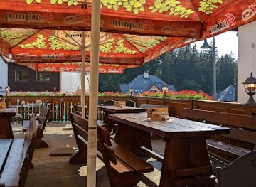 czechia/jizera-mountains/restaurant/restaurace-harrachov-u-dvou-kocouru