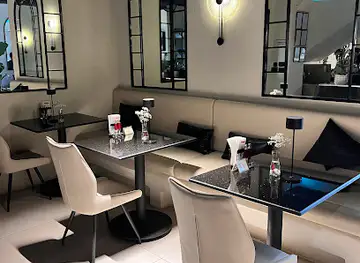 Pinolo Ristorante
