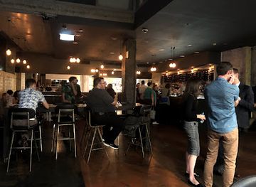 australia/brisbane/new-farm/restaurant/bar-alto