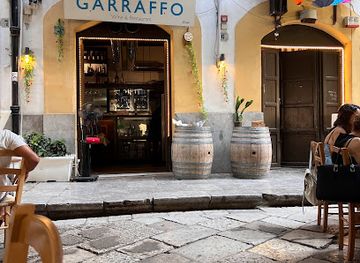 italy/palermo/restaurant/garraffo-ristorante-wine-bar