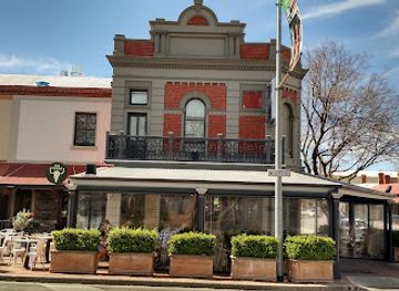 australia/south-australia/restaurant/chianti