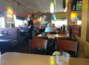 washington/marysville/restaurant/applebee-s-grill-bar