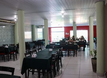 brazil/salvador/restaurant/a-venda-restaurante-de-comida-tipica-baiana