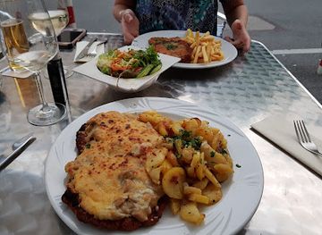 germany/lower-rhine/restaurant/restaurant-brucken