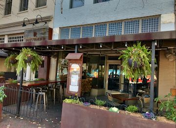 north-carolina/asheville/downtown-asheville/restaurant/rhubarb