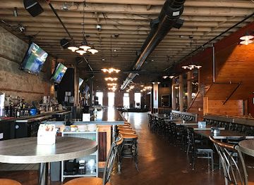 minnesota/stillwater/restaurant/portside