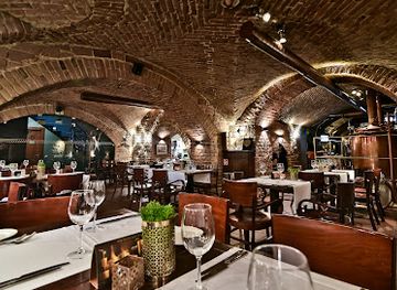 lithuania/kaunas-region/restaurant/avilys