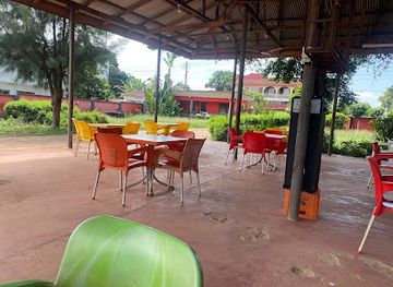 ghana/kumasi/danyame/restaurant/piri-piri-fast-food-and-restaurant
