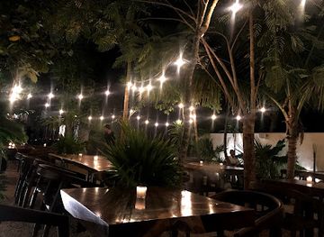 mexico/tulum/restaurant/bal-nak