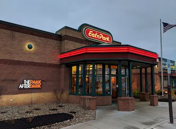 west-virginia/weirton/restaurant/eat-n-park