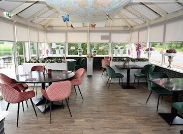 netherlands/hoeksche-waard/restaurant/hotel-restaurant-t-wissel