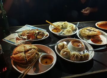 nepal/kathmandu/boudhanath/restaurant/sky-cafe-boudha