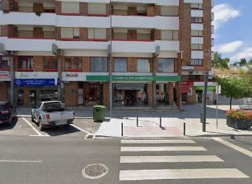 portugal/braganca/restaurant/o-moleiro-restaurante-tipico-lda