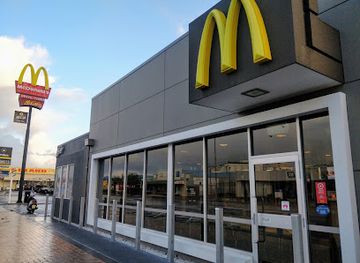 australia/eyre-peninsula/restaurant/mcdonald-s-port-lincoln