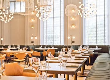 united-kingdom/glasgow/restaurant/iasg