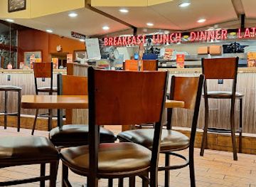 washington/kent/restaurant/the-meltdown