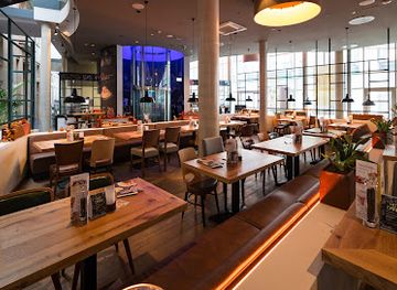 germany/dresden/restaurant/aposto-dresden