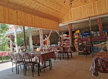 azerbaijan/shamakhi/restaurant/mat'am-salfan