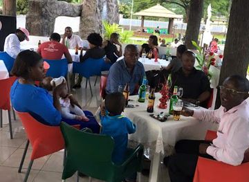 cameroon/tiko/restaurant/the-dorade-restaurant