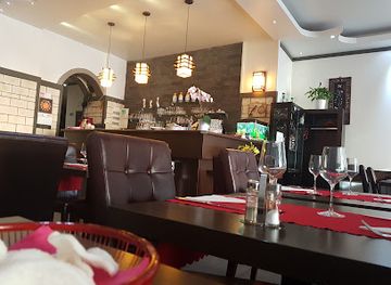 luxembourg/dudelange/restaurant/hua-sheng