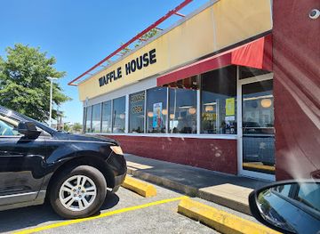 delaware/middletown/restaurant/waffle-house