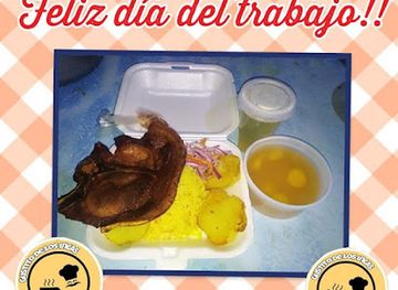 peru/pasco/restaurant/gustitos-de-los-incas