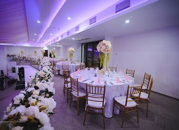 romania/ramnicu-valcea/restaurant/crystal-palace-forest