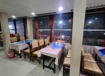bangladesh/sylhet/restaurant/alpine-restaurant