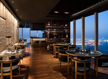 qatar/zekreet-beach/restaurant/zengo-doha