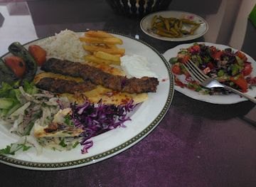 cyprus/famagusta-district/restaurant/roof-restaurant