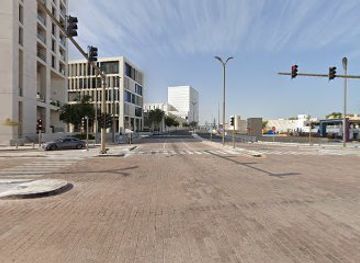 qatar/doha/restaurant/doha-restaurant